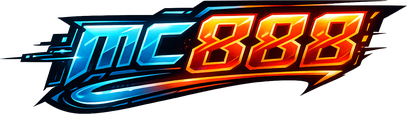 mc888